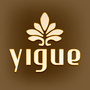 yigue亦谷