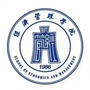 玩转石化