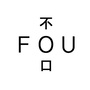 Fou Gallery 否画廊