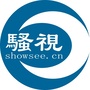 香港名嘴