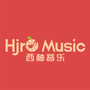 JR音乐小站