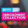 百老汇BroadwayInbound