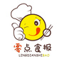 零点食报