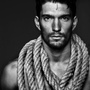 Mens