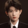 TFboys王源粉丝团