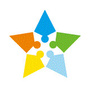Tokyo Star