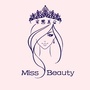 Miss Beauty 美甲沙龙