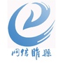 网信睢县