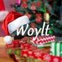 Woylt