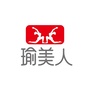 瑜美人瑜伽