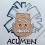 聪明人Acumen