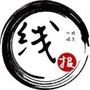 电影资源福利资源