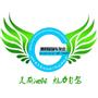 国瑞车友会