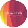 友求必Ying