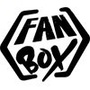 FANBOX潮流社区