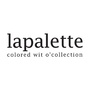 Lapalette