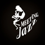 MeetingJazz