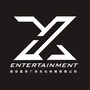 星秀娱乐XEntertainment