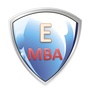 MBA