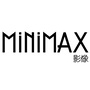 MINIMAX影像