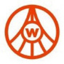 五粮液公司
