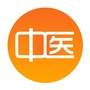读经典传承创新