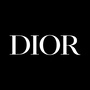 Dior迪奥