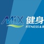 MIX健身联盟平阳店