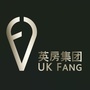 英伦会