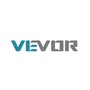 VEVOR办公