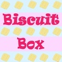 BiscuitBox