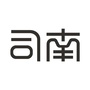 极旅行