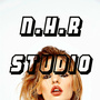 NHRstudio