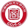 中国商业文化研究会