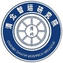 DOGAME游戏兵工厂
