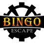 BINGO真人密室