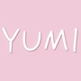 YU大MI