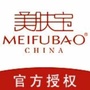 宝应红坊妆业