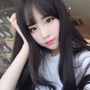 学习做女人