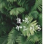 木子韩剧社