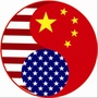 中美养生文化交流
