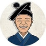 牛人精选