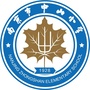 南京市中山小学