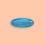 HYPERCOSMOS