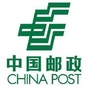 宁阳鹤山邮政