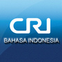 CRI印尼Indonesia