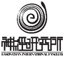 陈奕迅歌迷会神经研究所内地分所