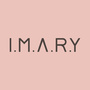 imary