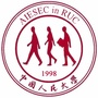 AIESEC 人民大学