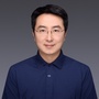 CCtalk